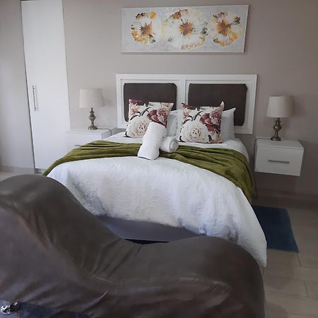 Bonfai Residence Ermelo Kültér fotó