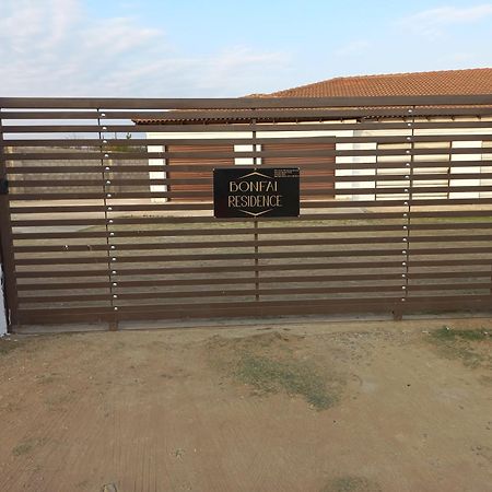 Bonfai Residence Ermelo Kültér fotó