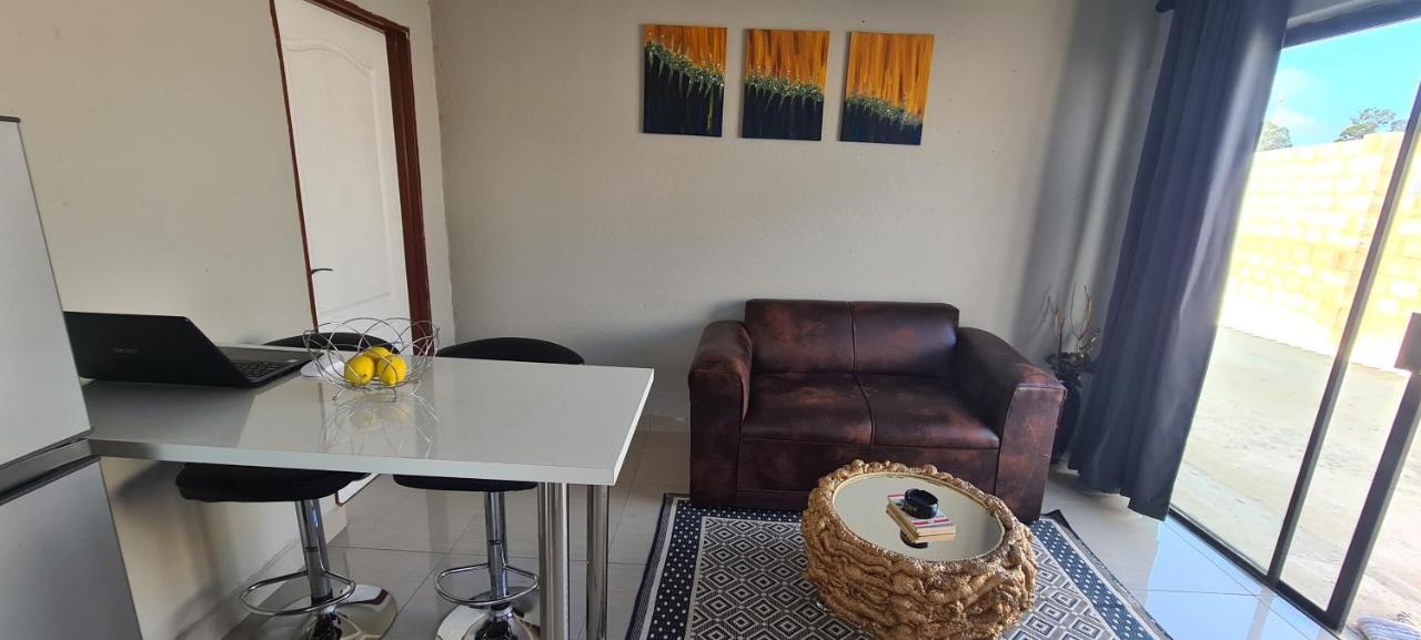 Bonfai Residence Ermelo Kültér fotó