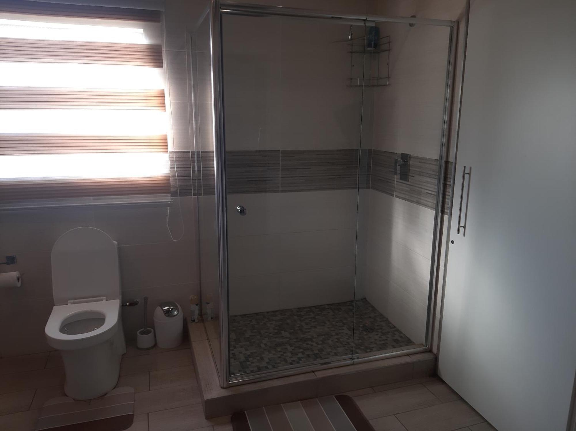 Bonfai Residence Ermelo Kültér fotó
