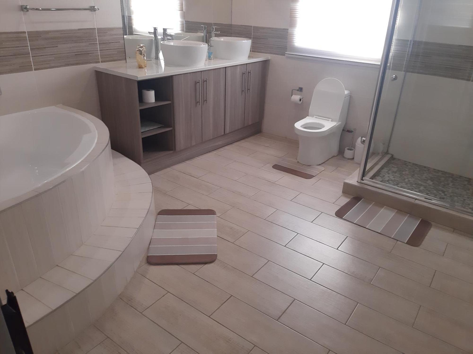 Bonfai Residence Ermelo Kültér fotó