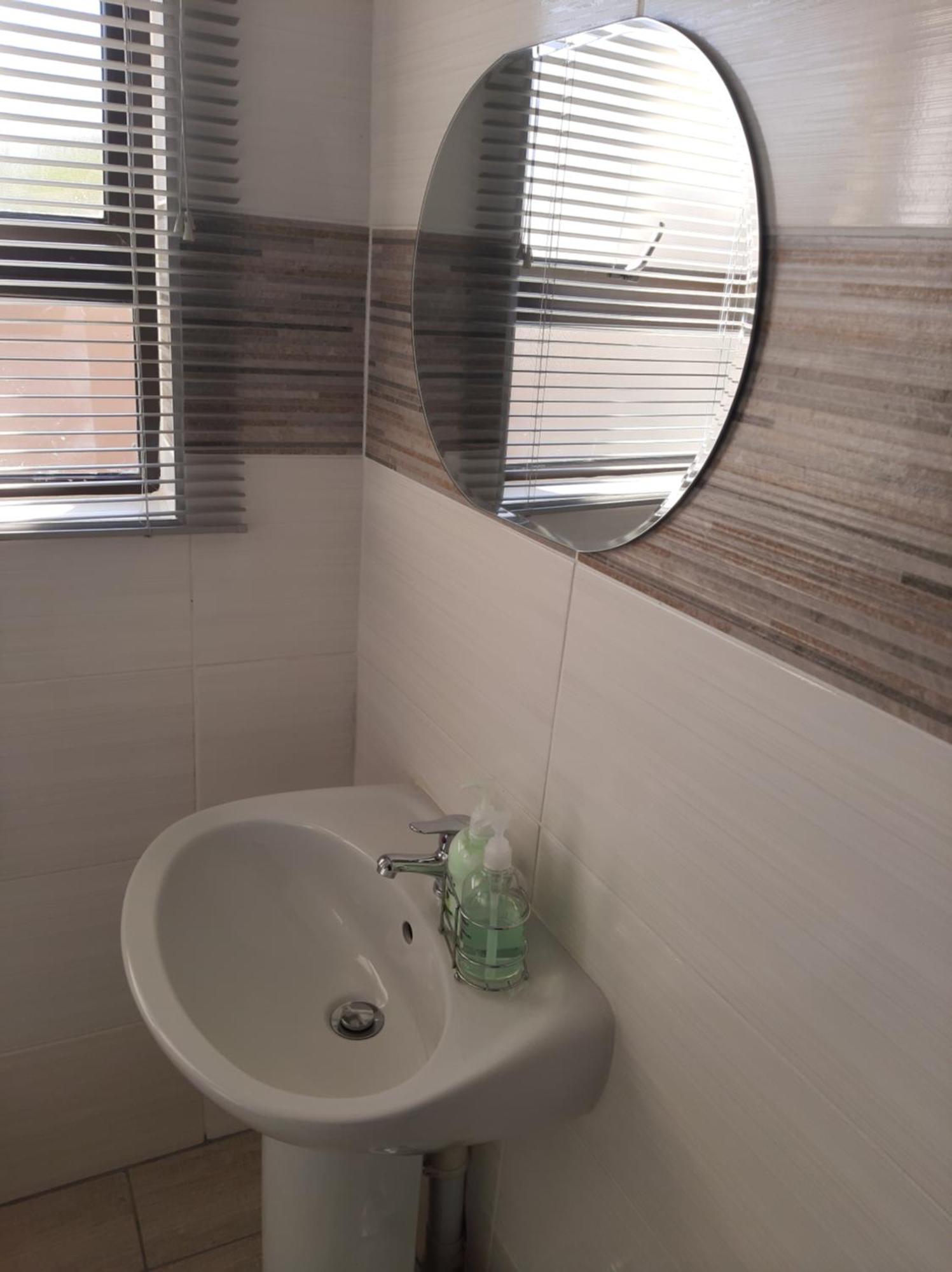 Bonfai Residence Ermelo Kültér fotó