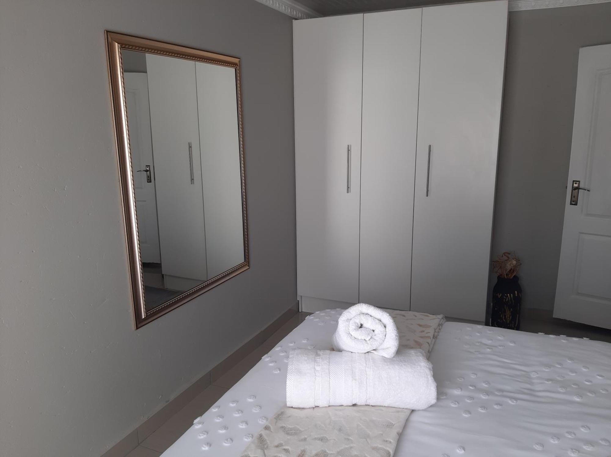 Bonfai Residence Ermelo Kültér fotó