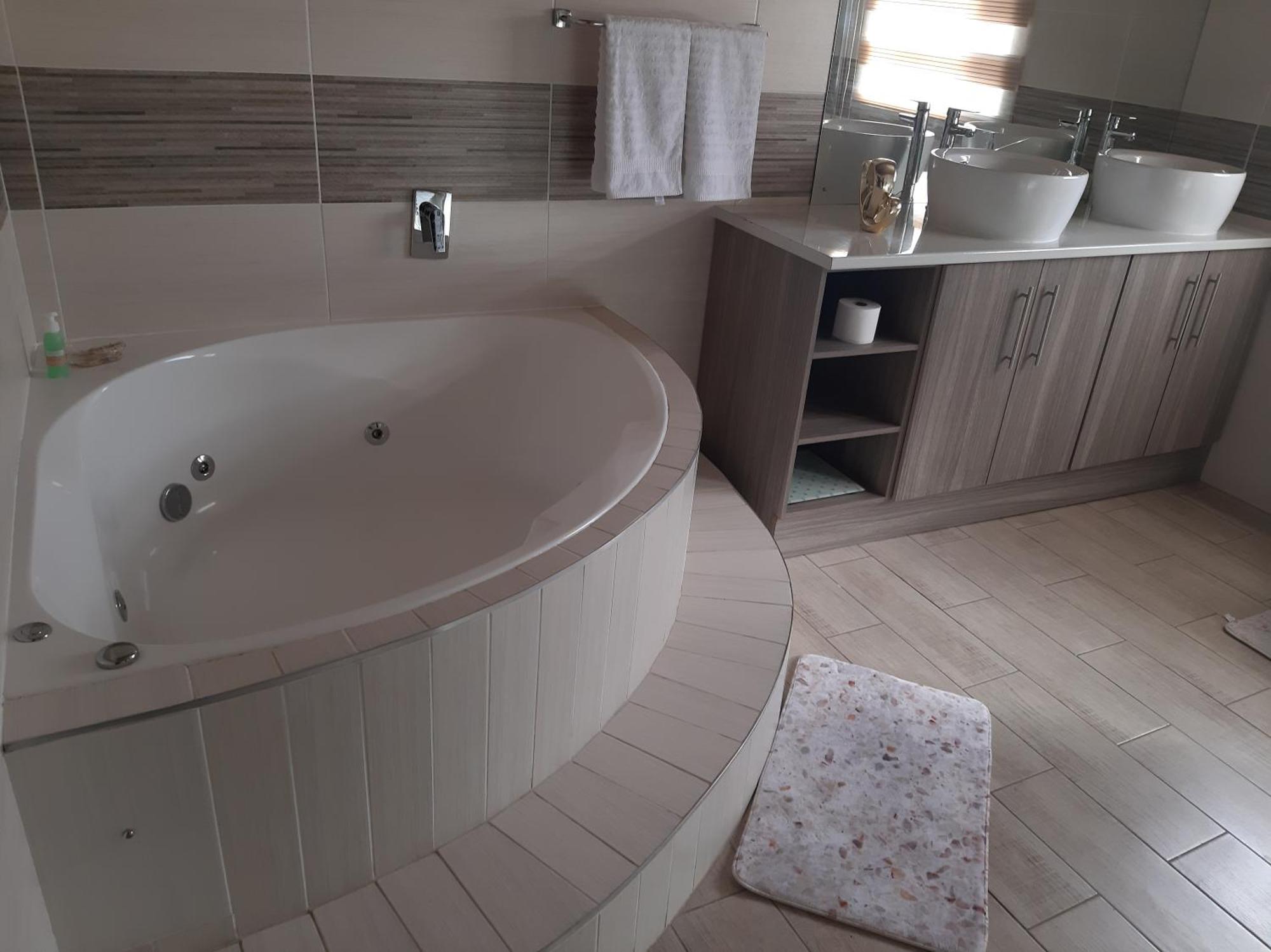 Bonfai Residence Ermelo Kültér fotó