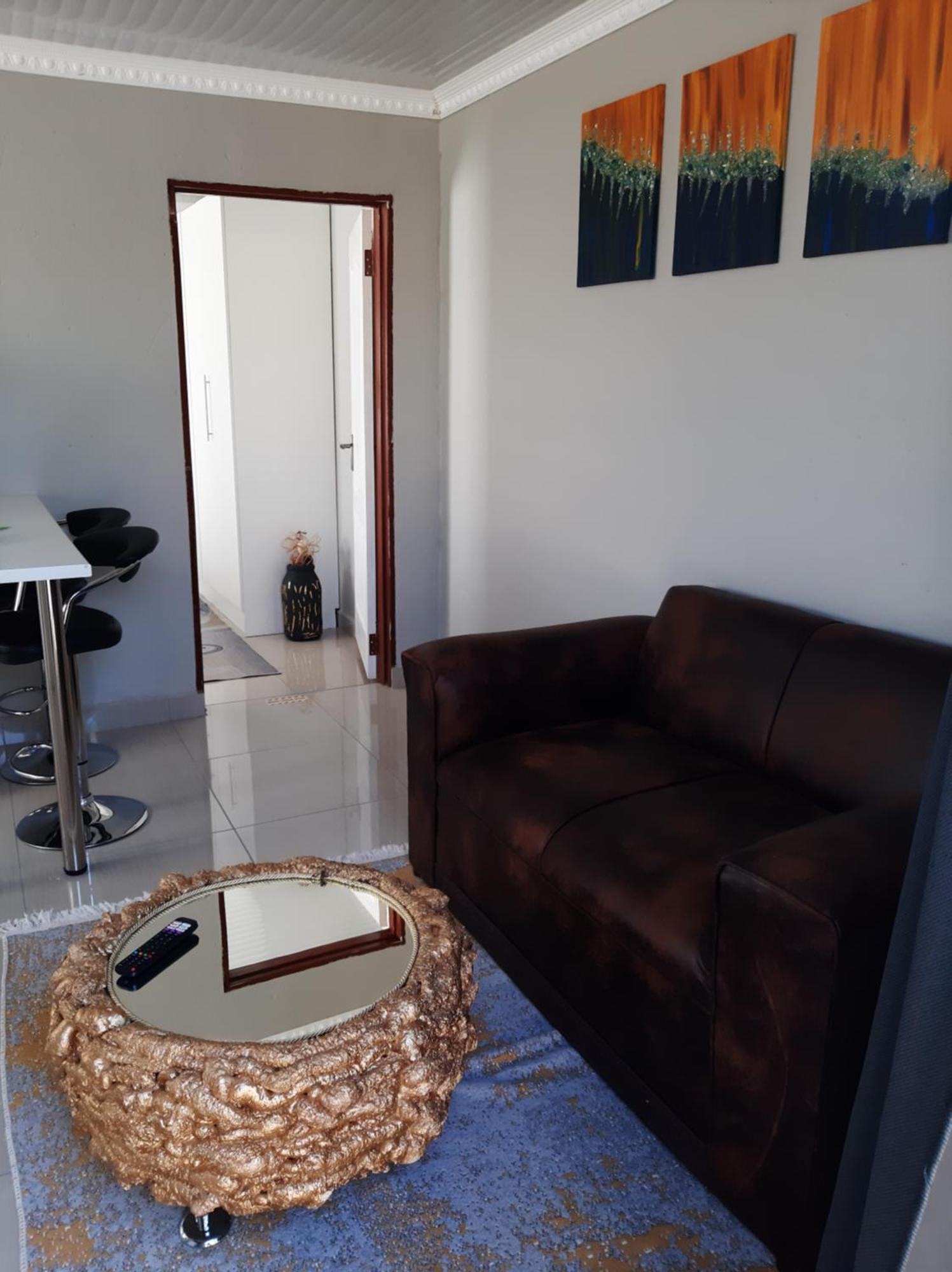 Bonfai Residence Ermelo Kültér fotó