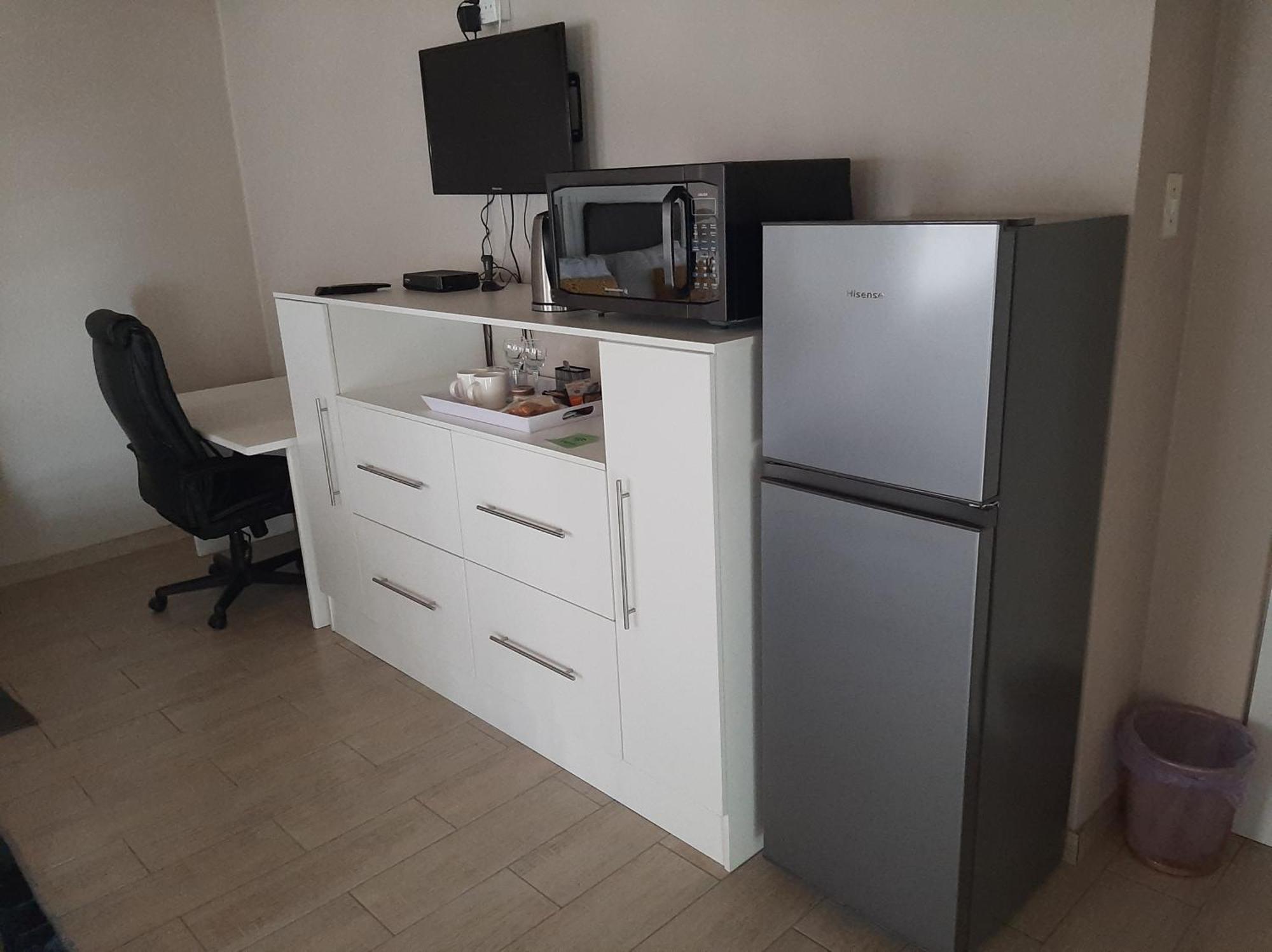 Bonfai Residence Ermelo Kültér fotó