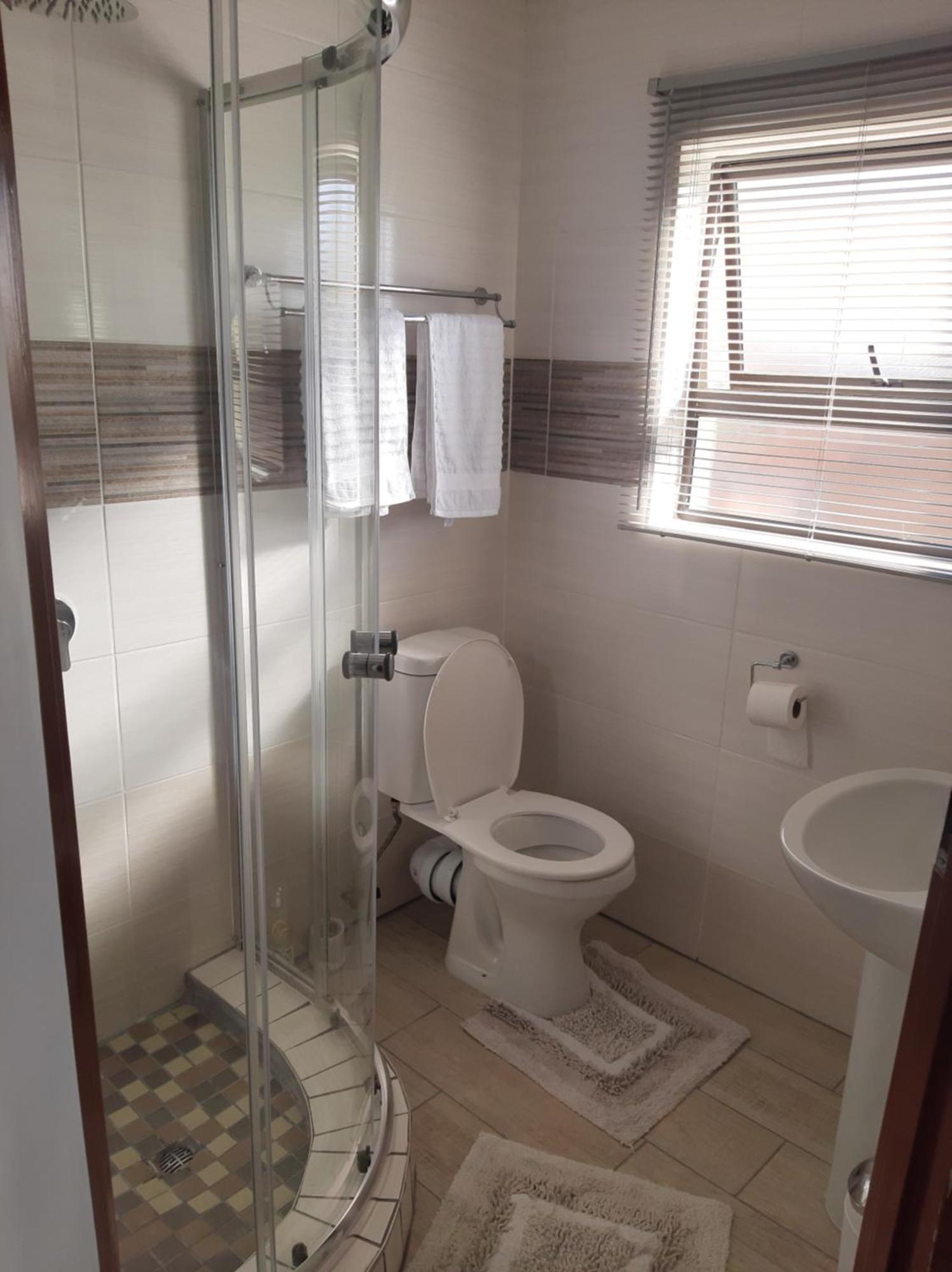 Bonfai Residence Ermelo Kültér fotó