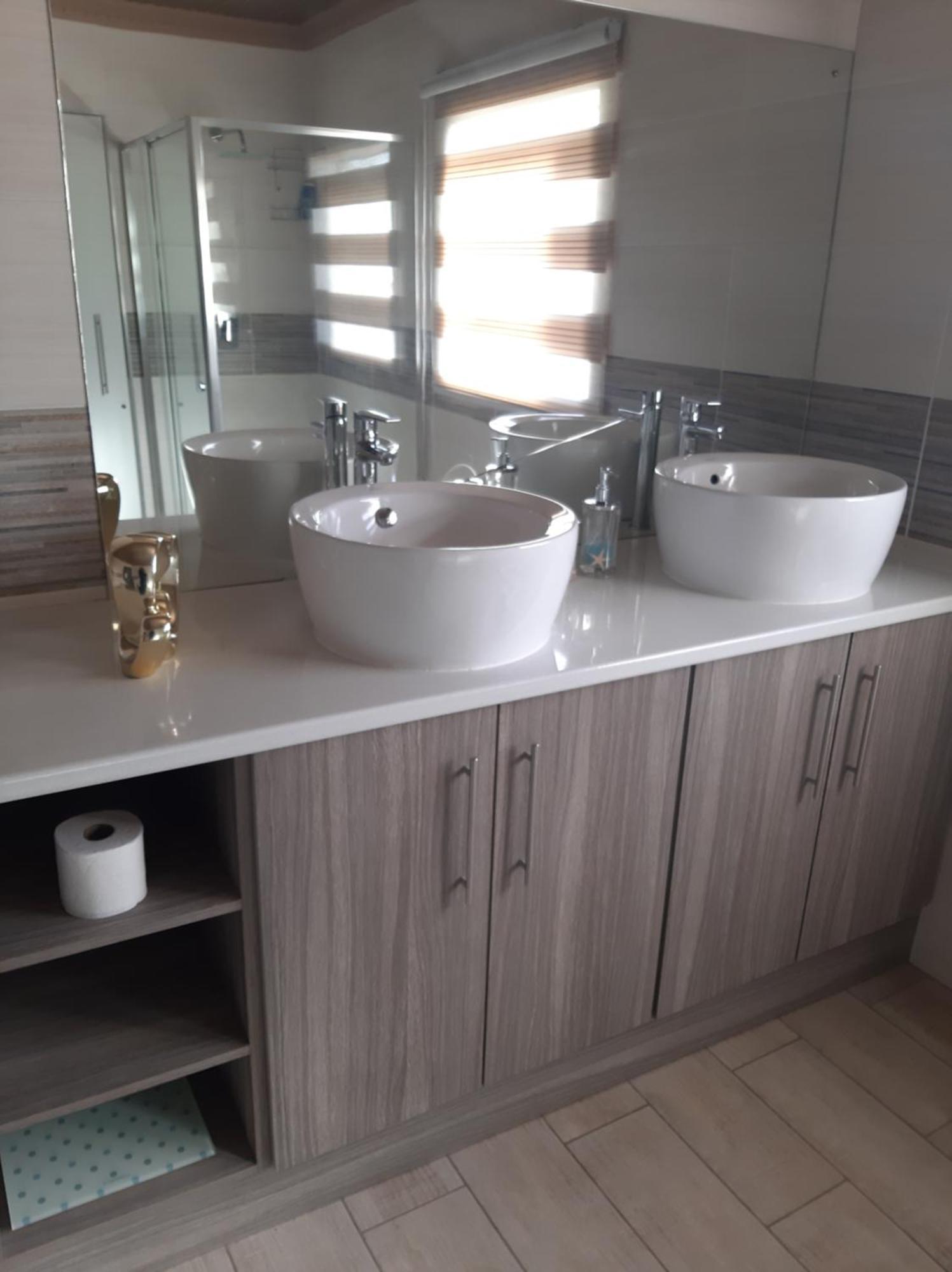 Bonfai Residence Ermelo Kültér fotó