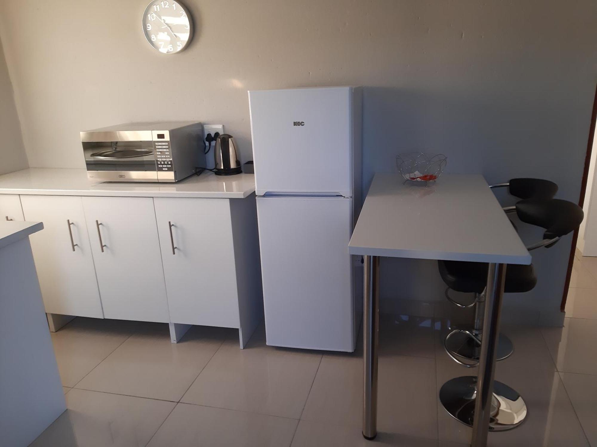 Bonfai Residence Ermelo Kültér fotó