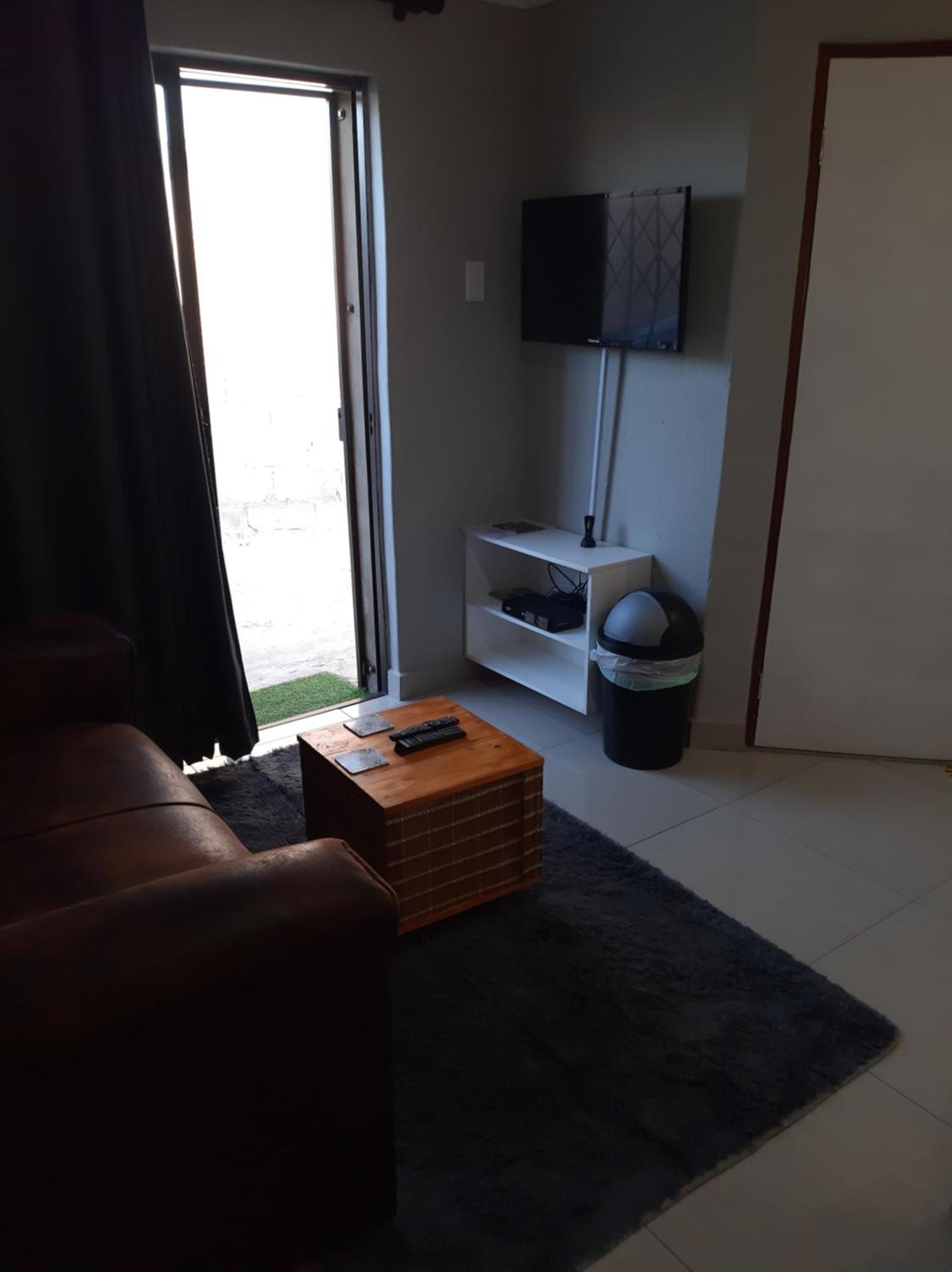 Bonfai Residence Ermelo Kültér fotó