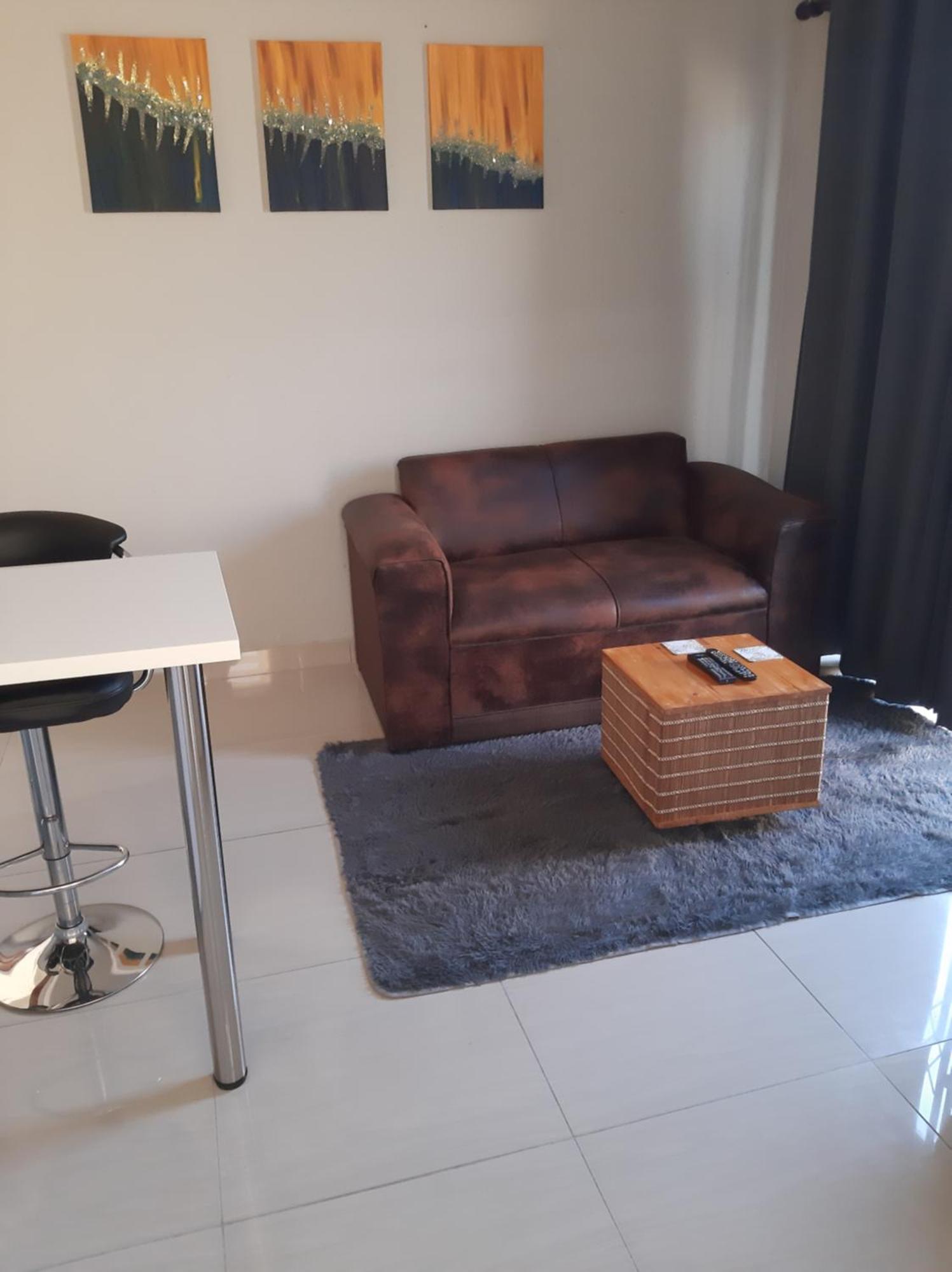 Bonfai Residence Ermelo Kültér fotó