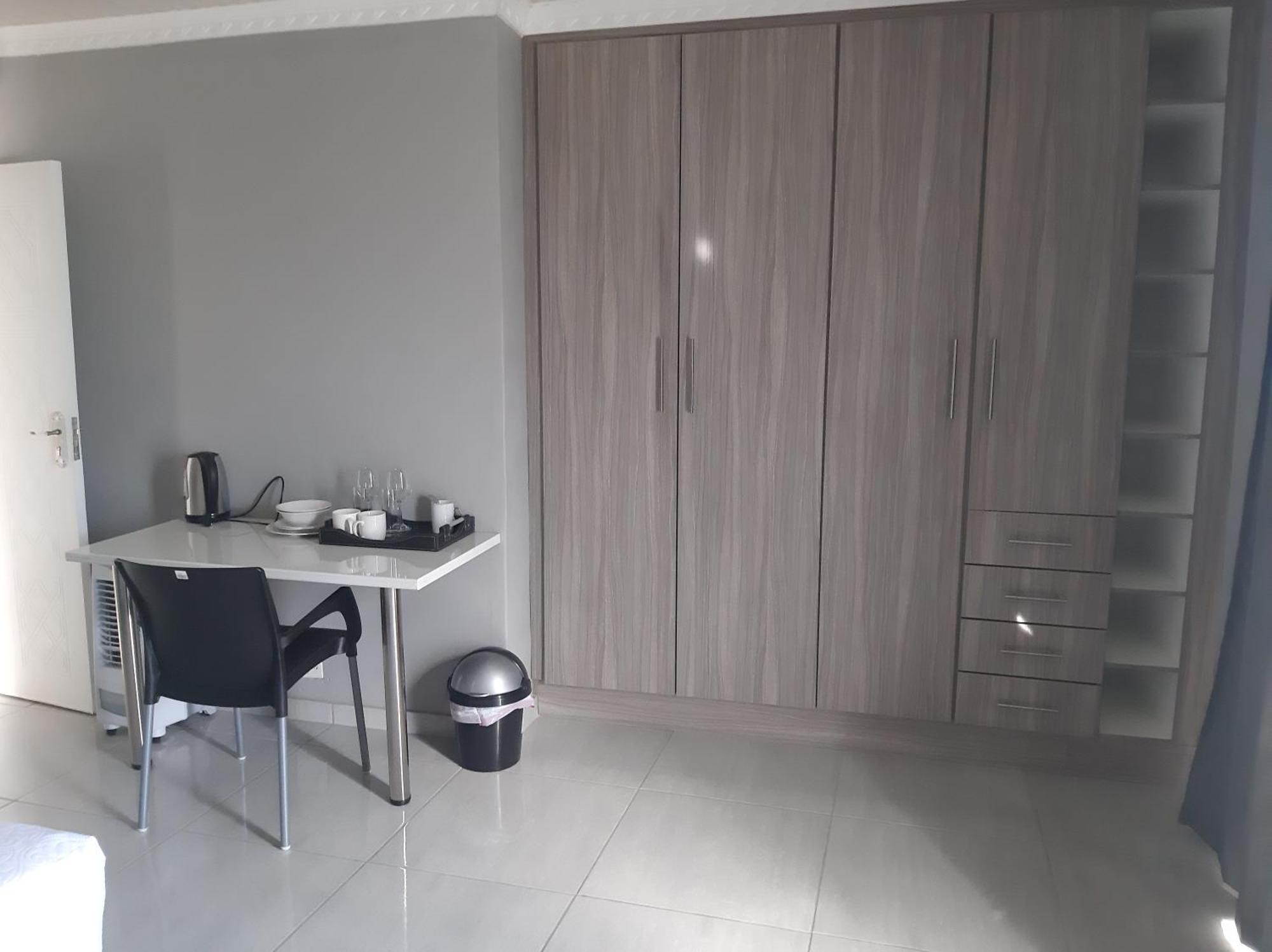 Bonfai Residence Ermelo Kültér fotó