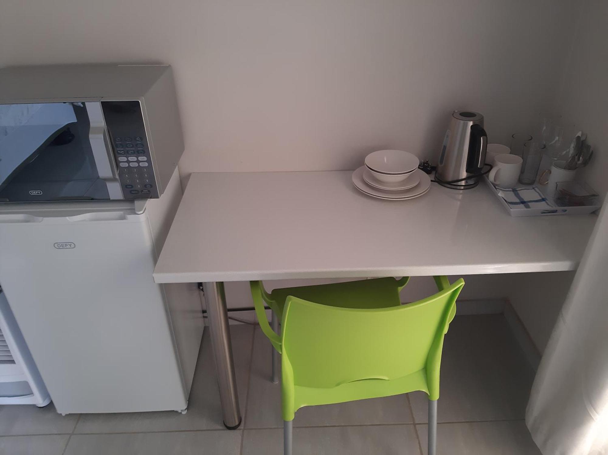 Bonfai Residence Ermelo Szoba fotó