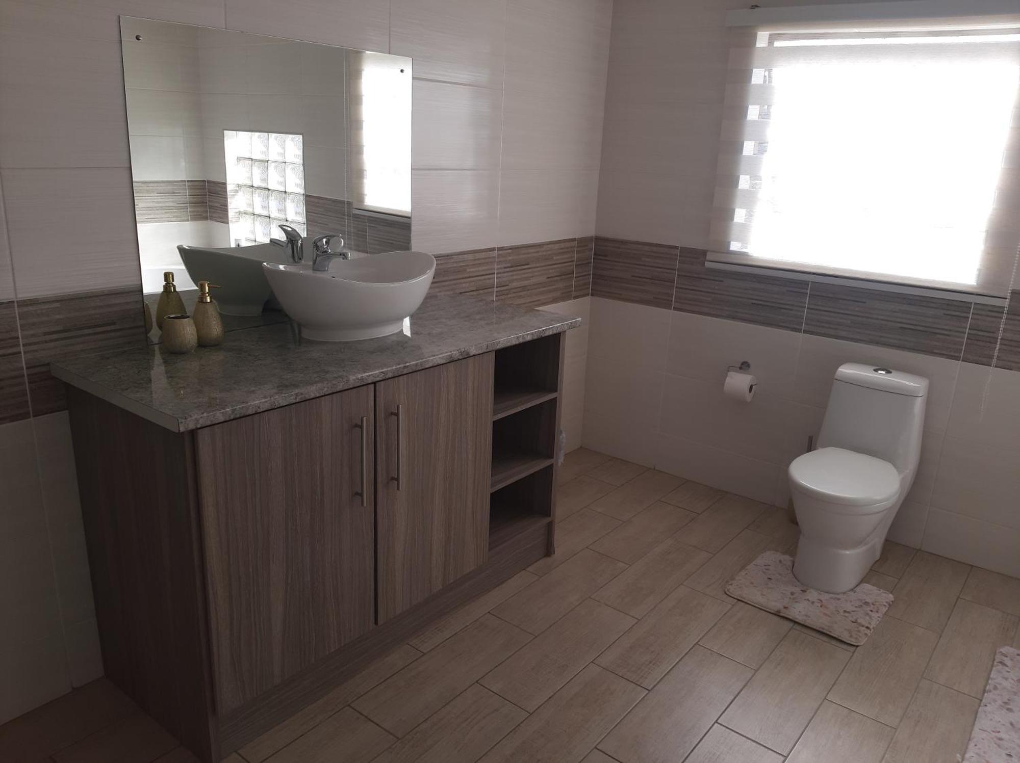 Bonfai Residence Ermelo Kültér fotó