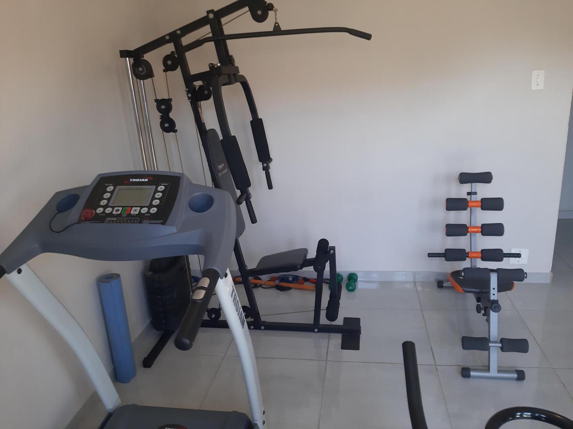 Bonfai Residence Ermelo Szoba fotó