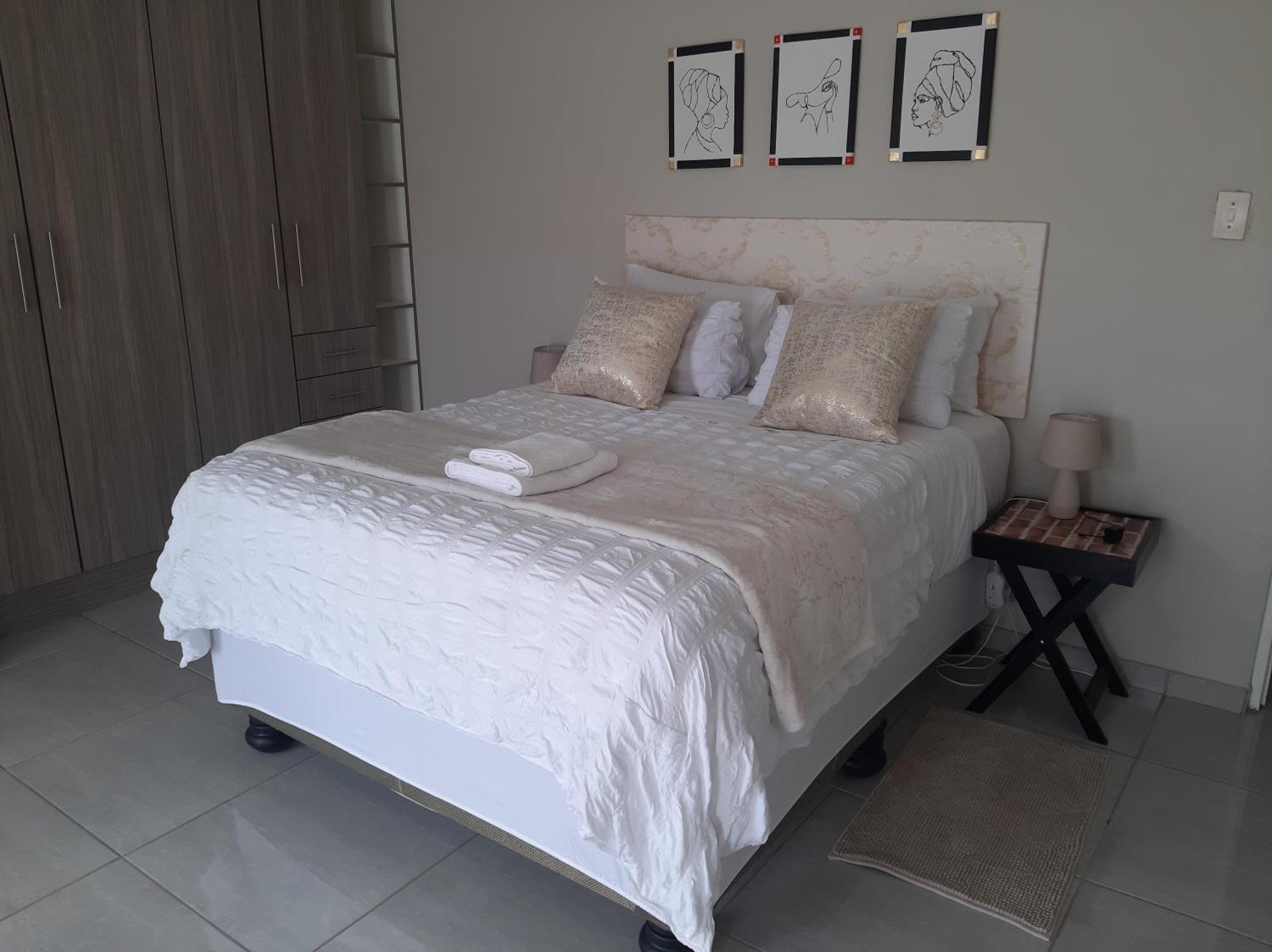 Bonfai Residence Ermelo Kültér fotó