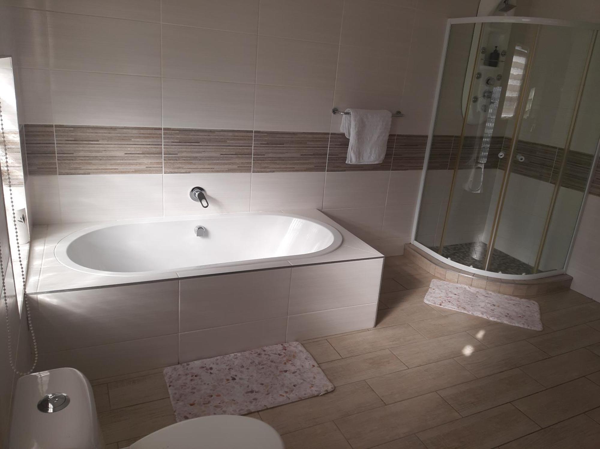 Bonfai Residence Ermelo Kültér fotó