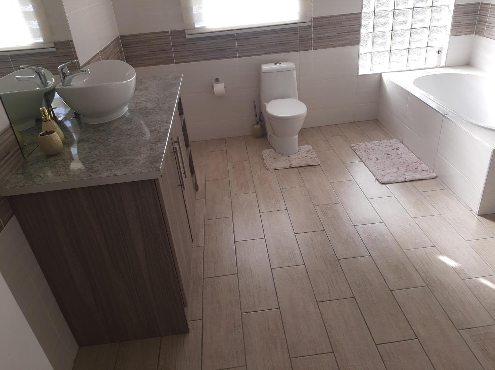Bonfai Residence Ermelo Kültér fotó