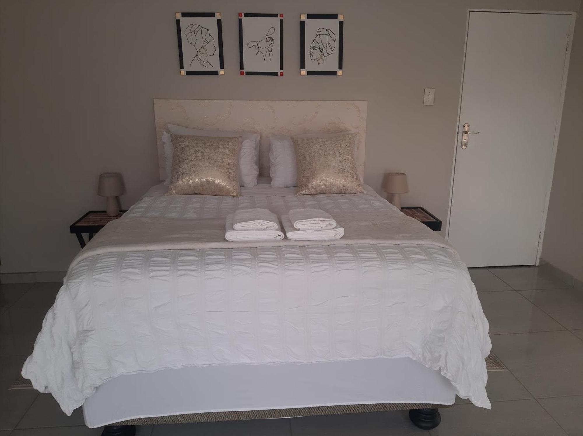 Bonfai Residence Ermelo Kültér fotó