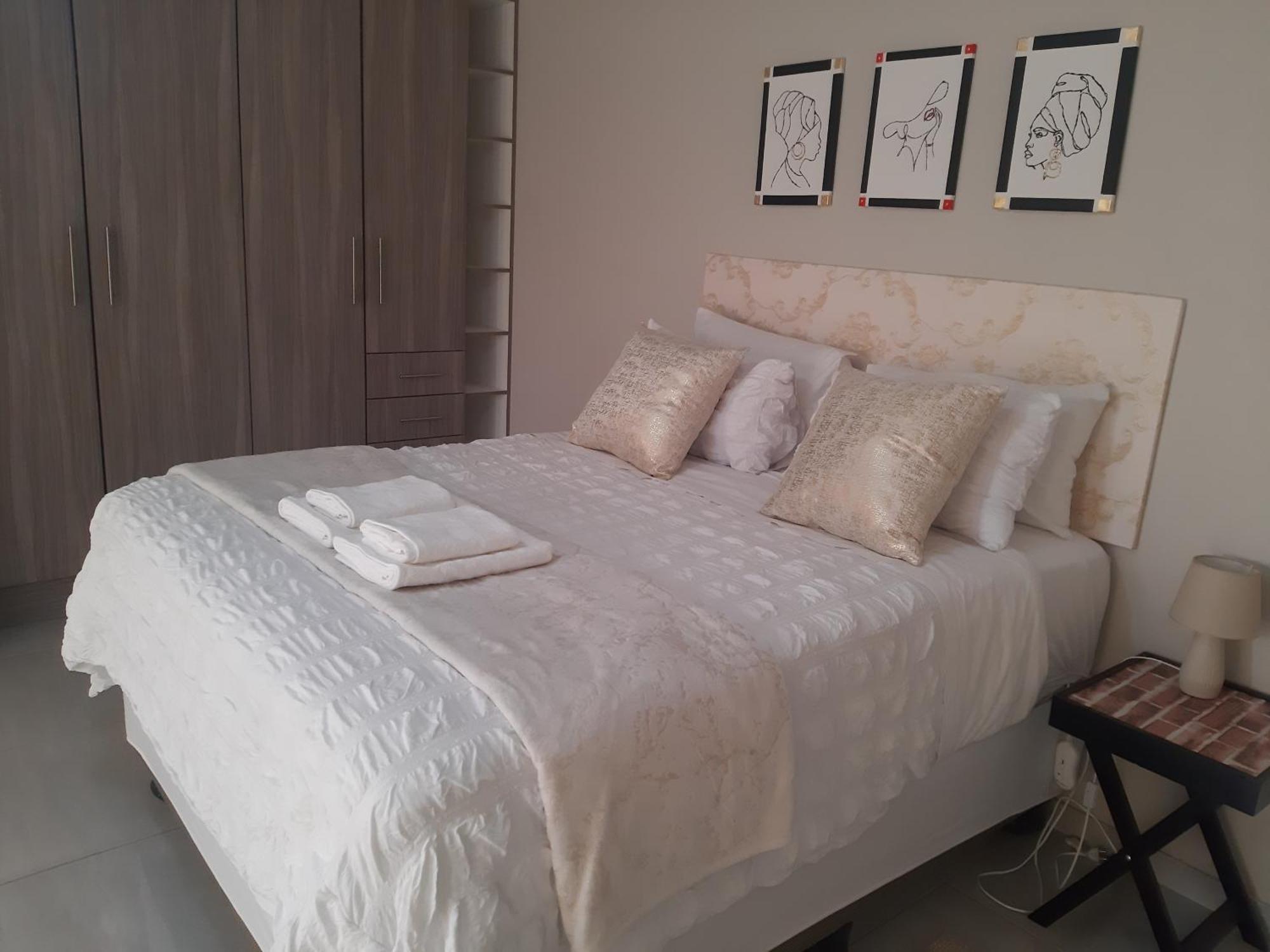 Bonfai Residence Ermelo Kültér fotó
