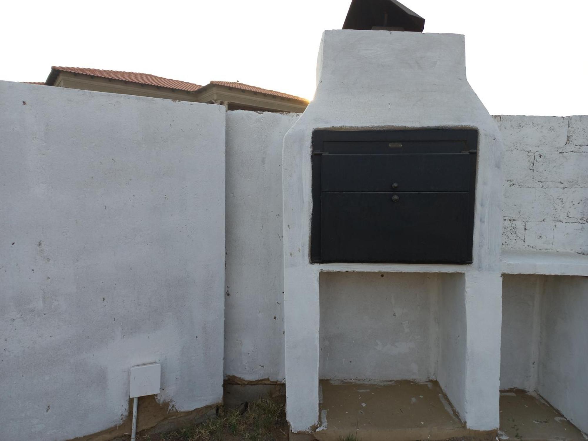 Bonfai Residence Ermelo Kültér fotó